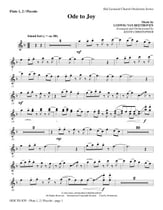 Over the Rainbow and Other Great Songs piano sheet music cover